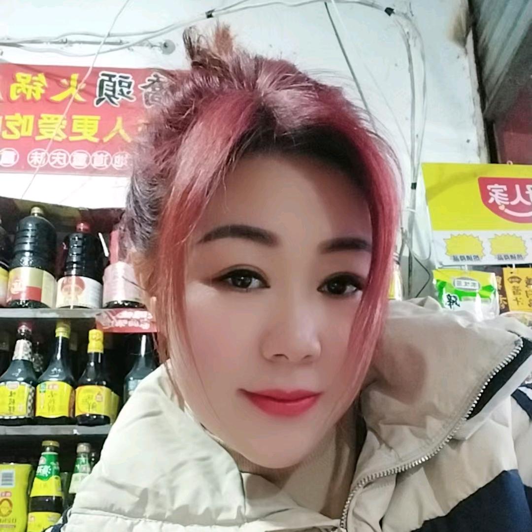 朝霞干杂