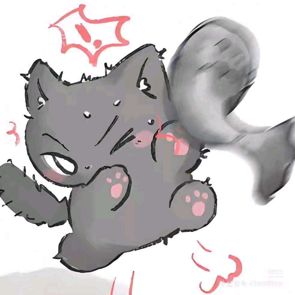 泪水打湿洋芋粑