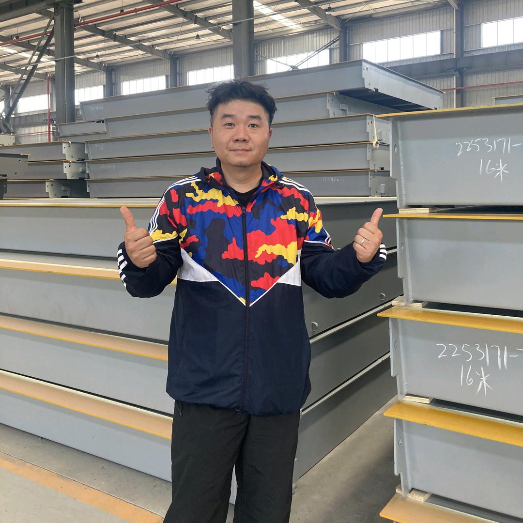 重庆大角牛科技有限公司