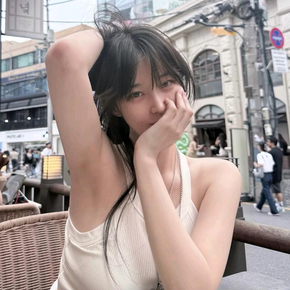 优奈