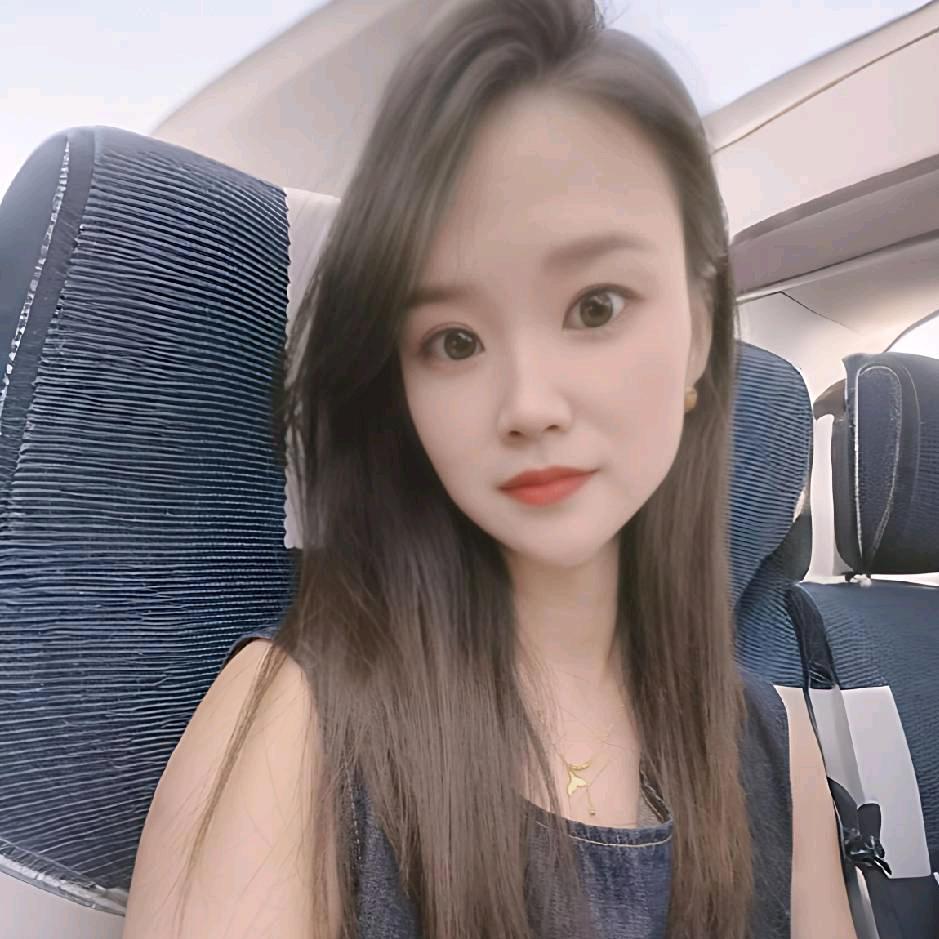 祁门早点见面馆—夏懿