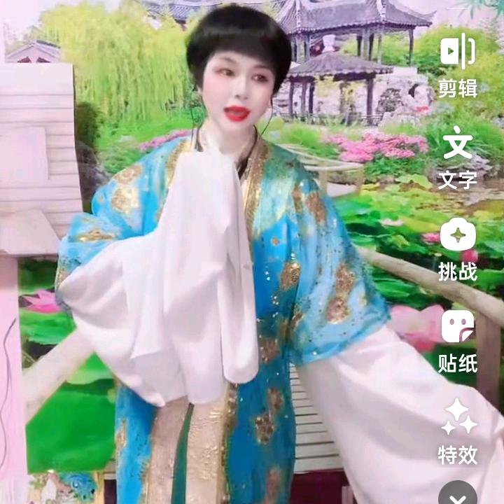 🌹梦之语🌹