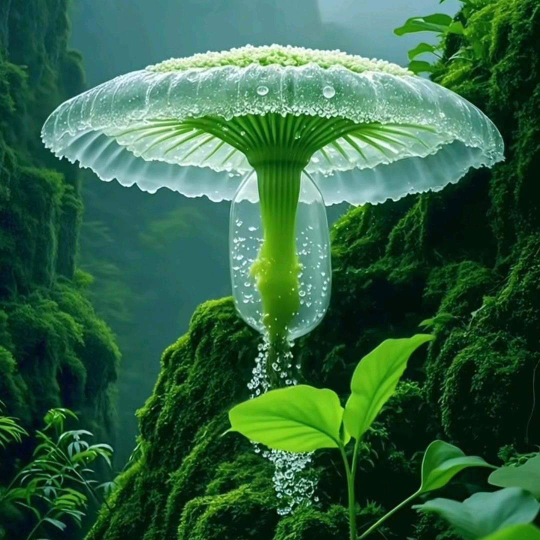 愿长久