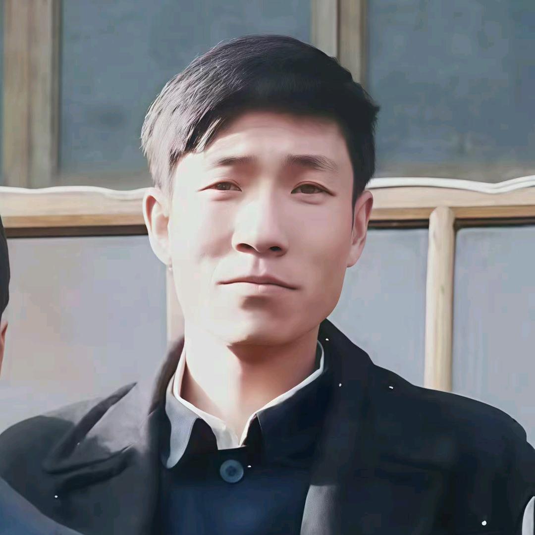 弓长游拍