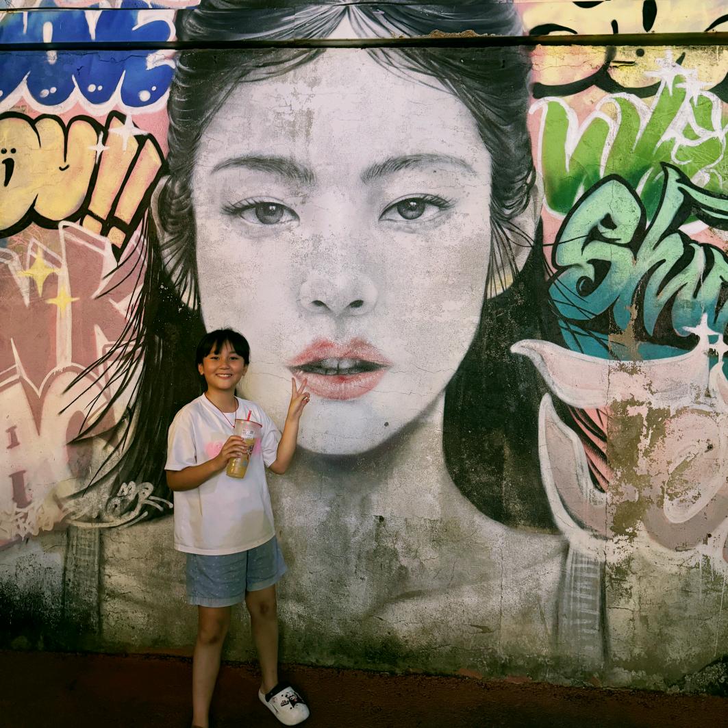 非一般的黄先生