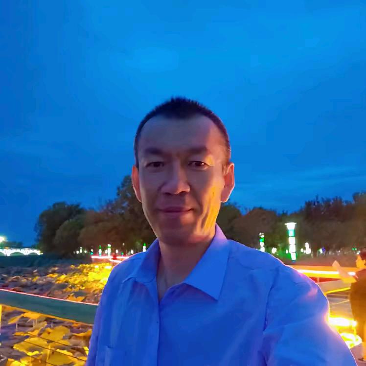 权利传统文化