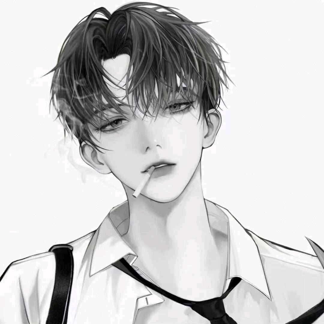 胡汉三（三角洲行动）