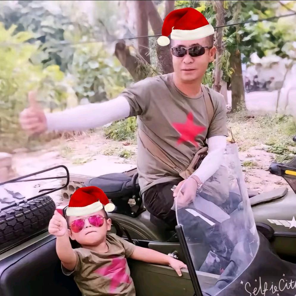 京南机车俱乐部