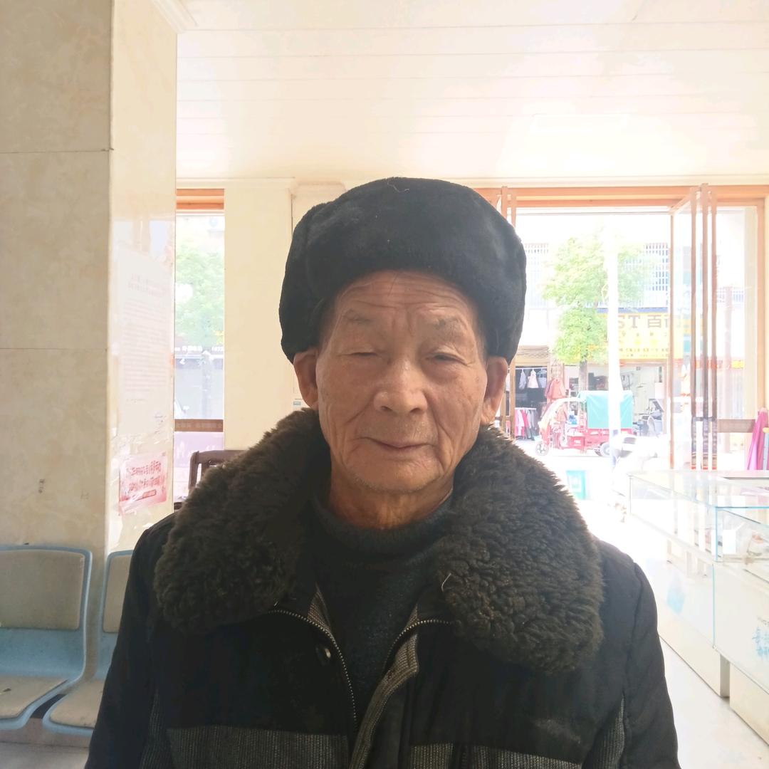 肖功达小号