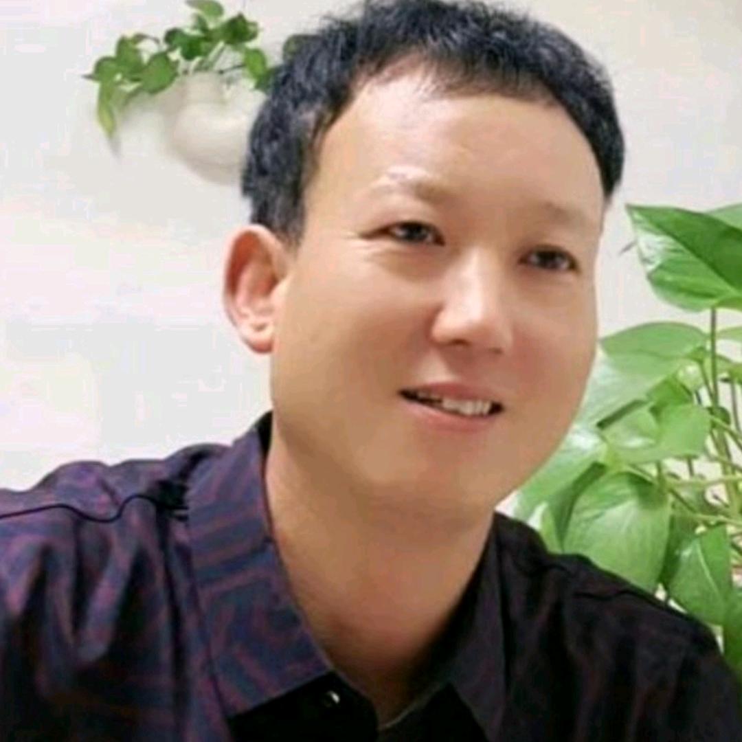 西安金哥