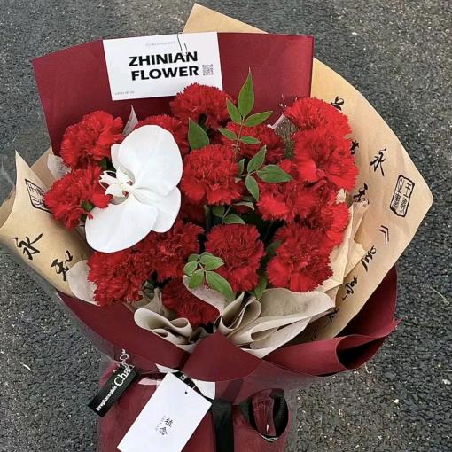 奎屯鲜花谷花店