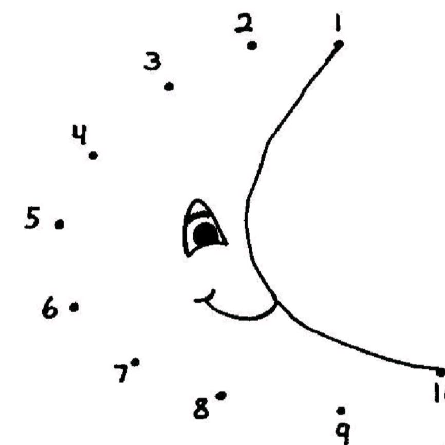 子非鱼，安知鱼之乐