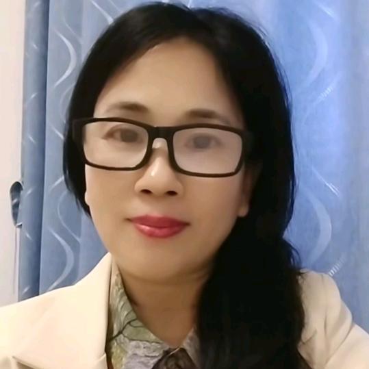 嘉嘉自媒体