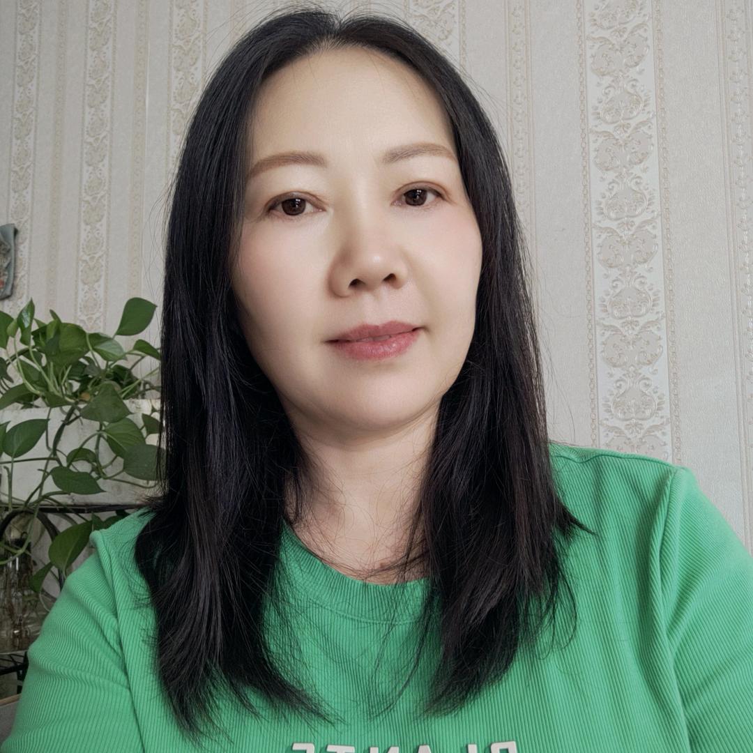 八姐橱窗好物