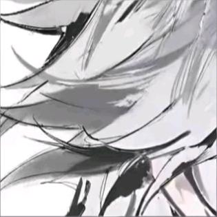 懿才
