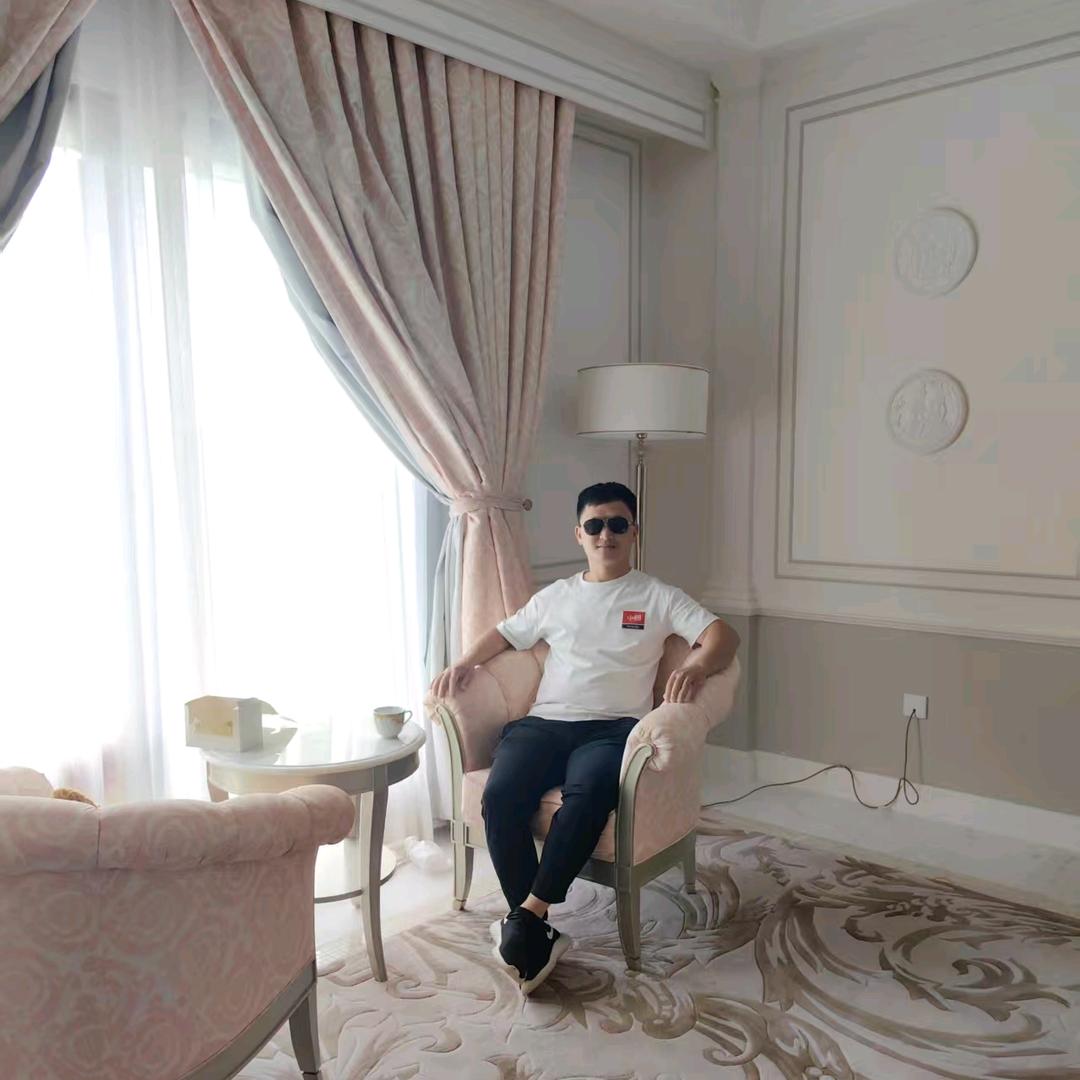 有彭自远方来🖕🖕🖕🖕🖕