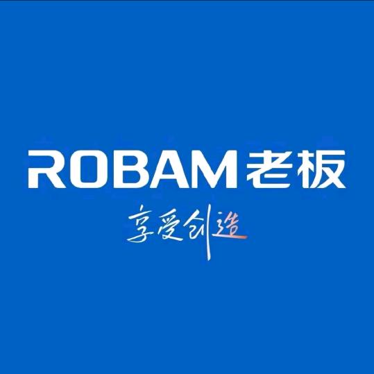 金鹰家电龙潭店老板电器