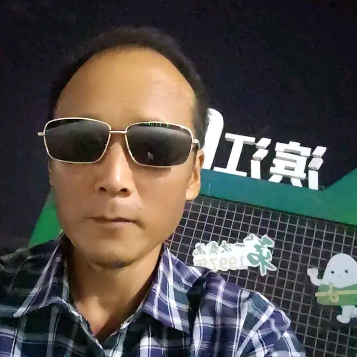 断红尘