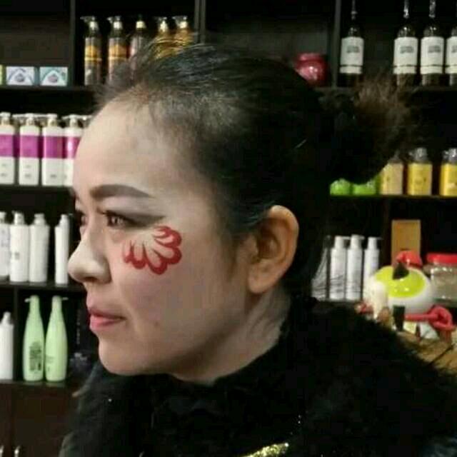 余生ᝰᩚ随心
