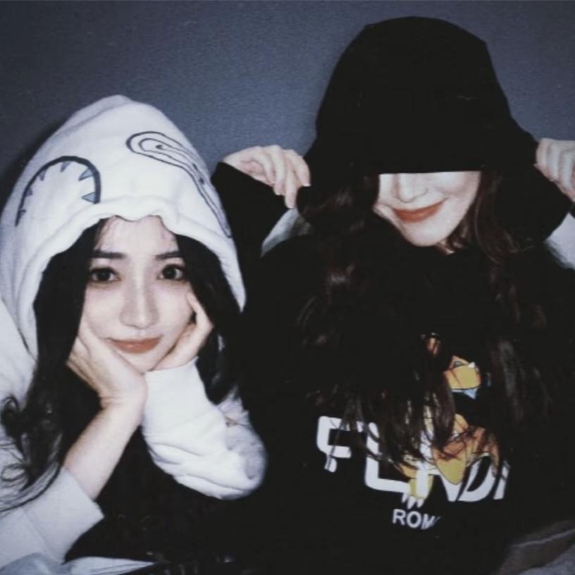 墨汐辞（补药限我流啊啊啊！！！）