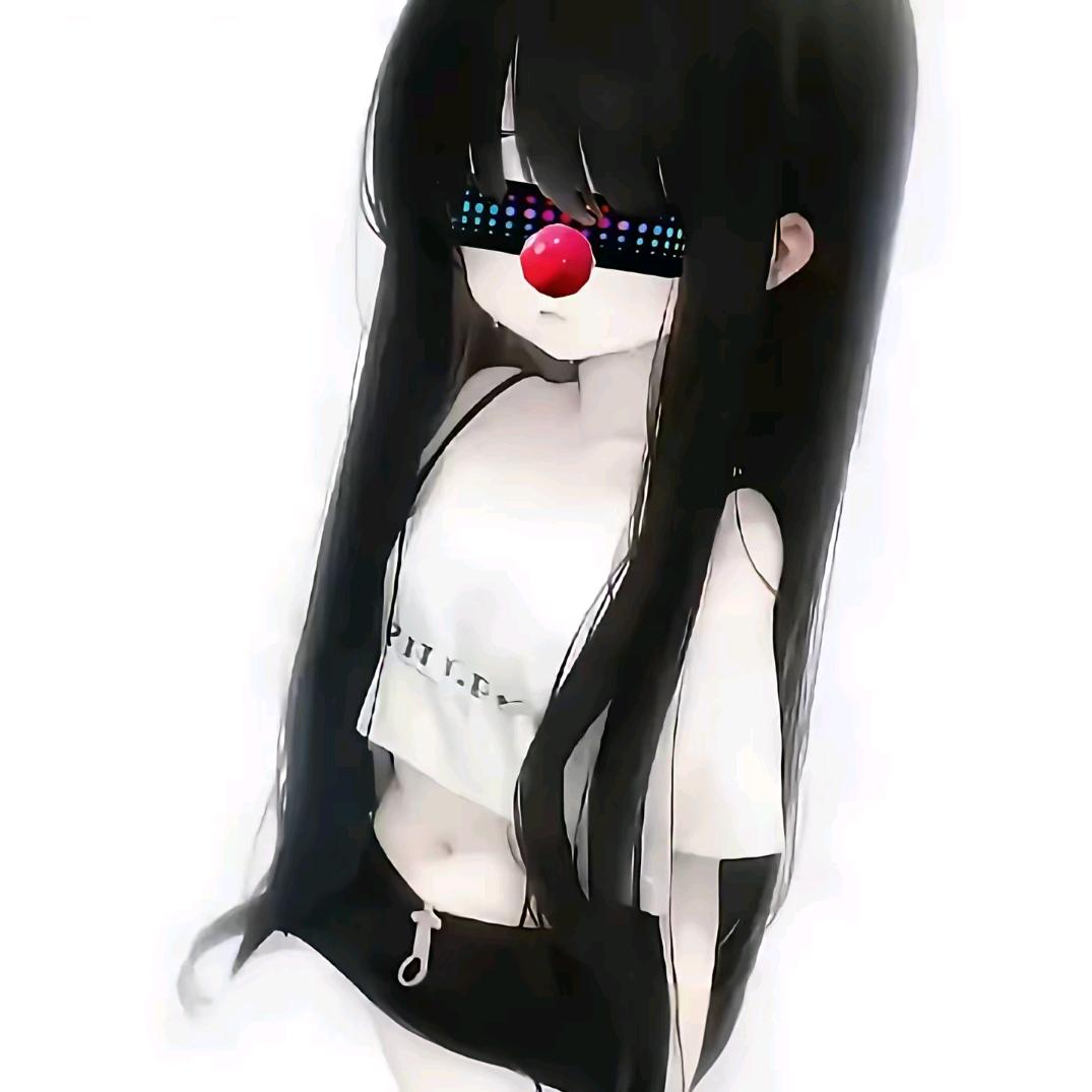 可可（己有闺）