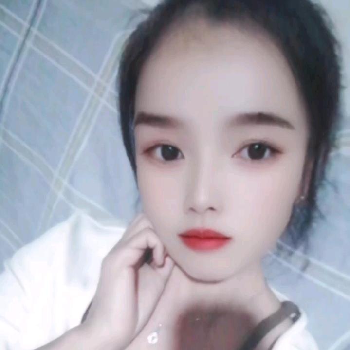 贵州小杨妹