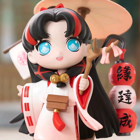 海带哥