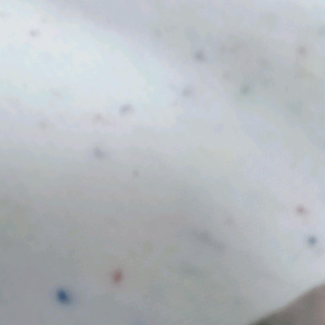 高诉你呀