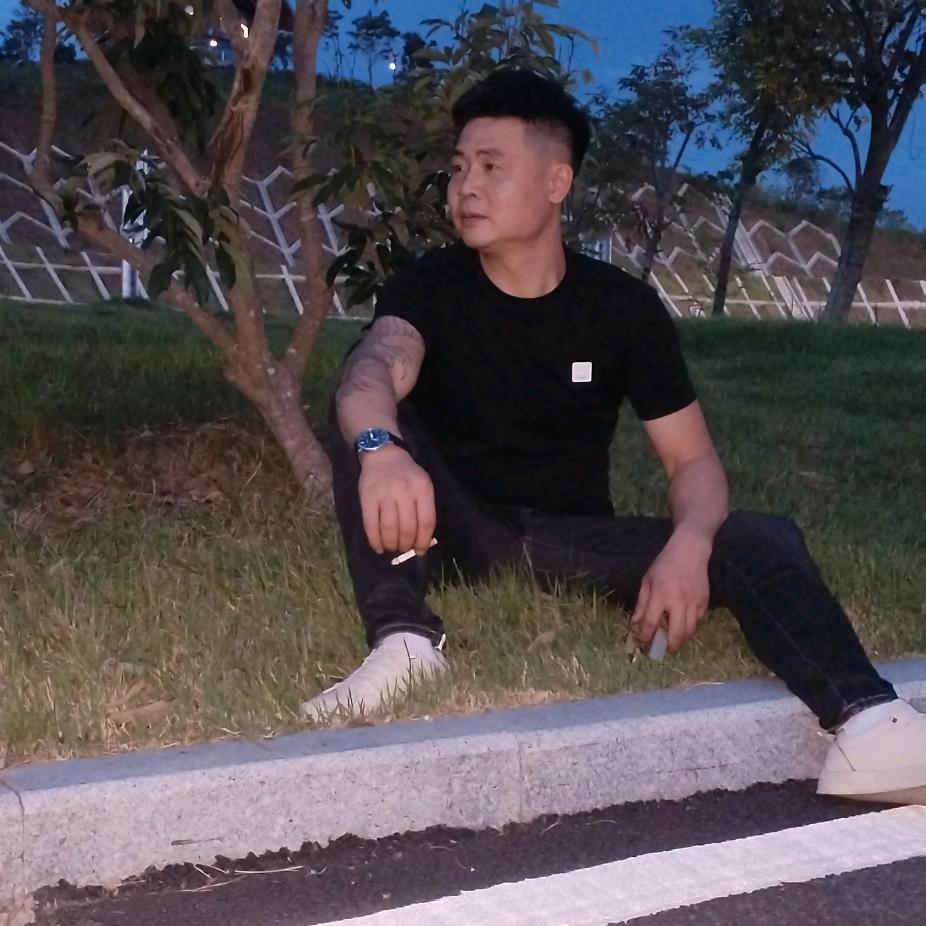 室内吊顶木工《小龙》