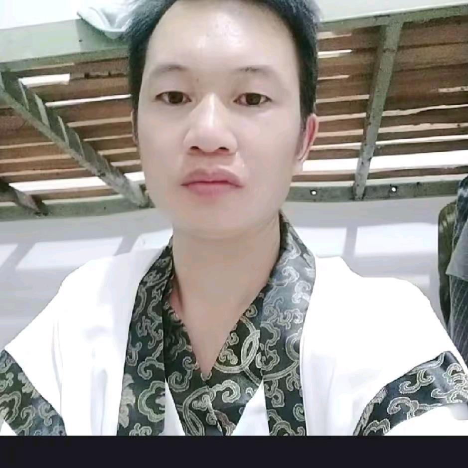 离异小喜