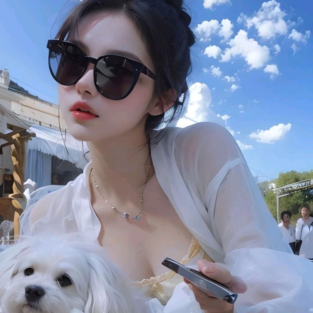 昆明小香儿