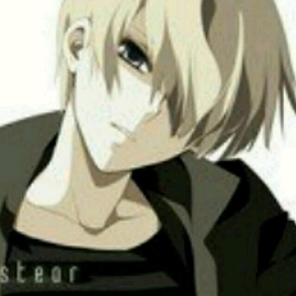 づシ云ゞ浪シ°