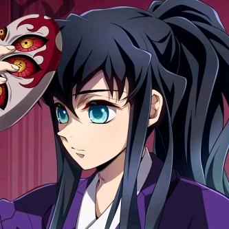 五环小岳『动漫推荐』