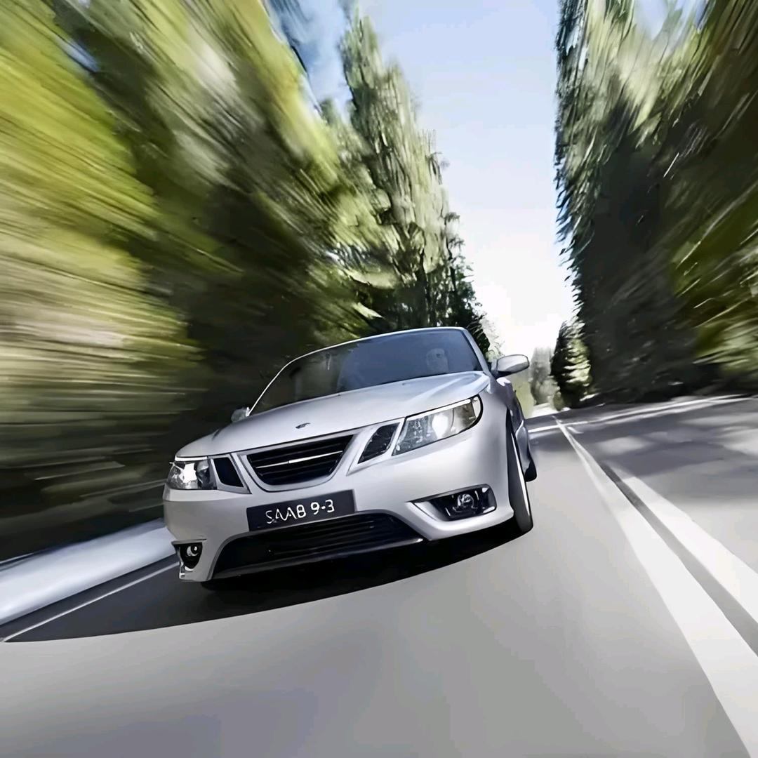 二手车搬运小鱼