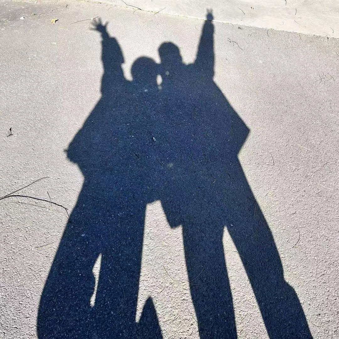 🌈小🈸的先生