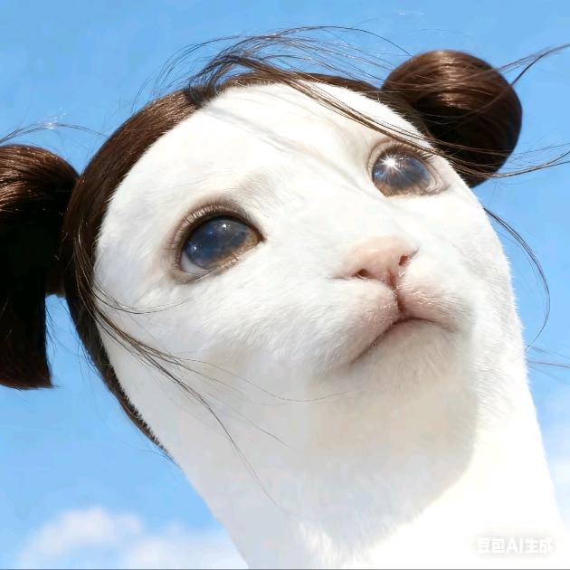 墨墨（舞女1️⃣）