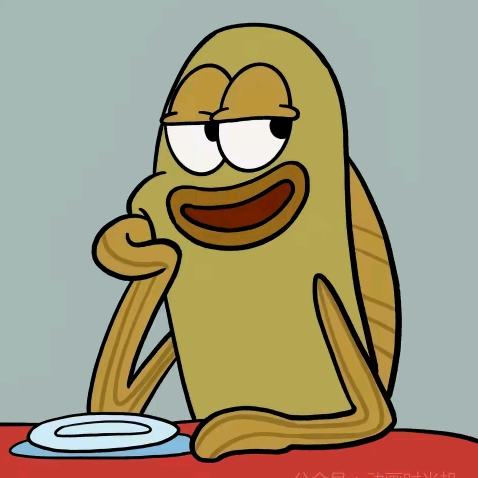 比奇堡常驻嘉宾（妖魔鬼怪快离开）