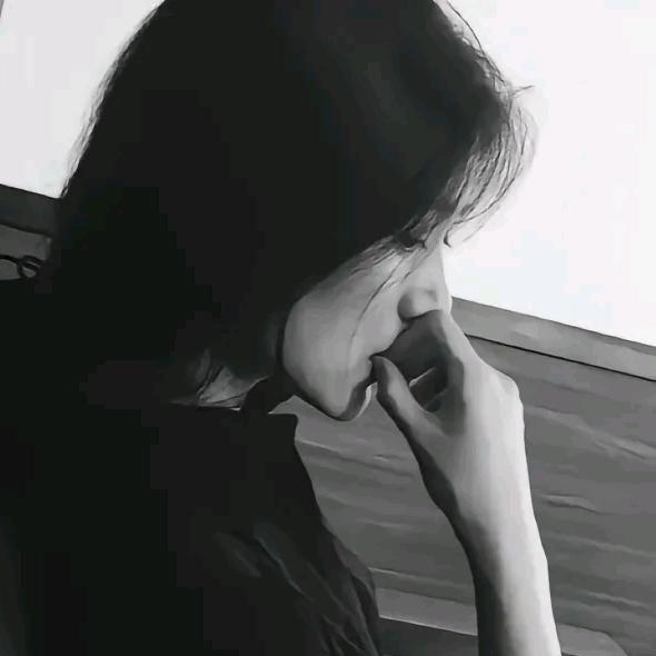🐾隔壁老娘不是我🐾
