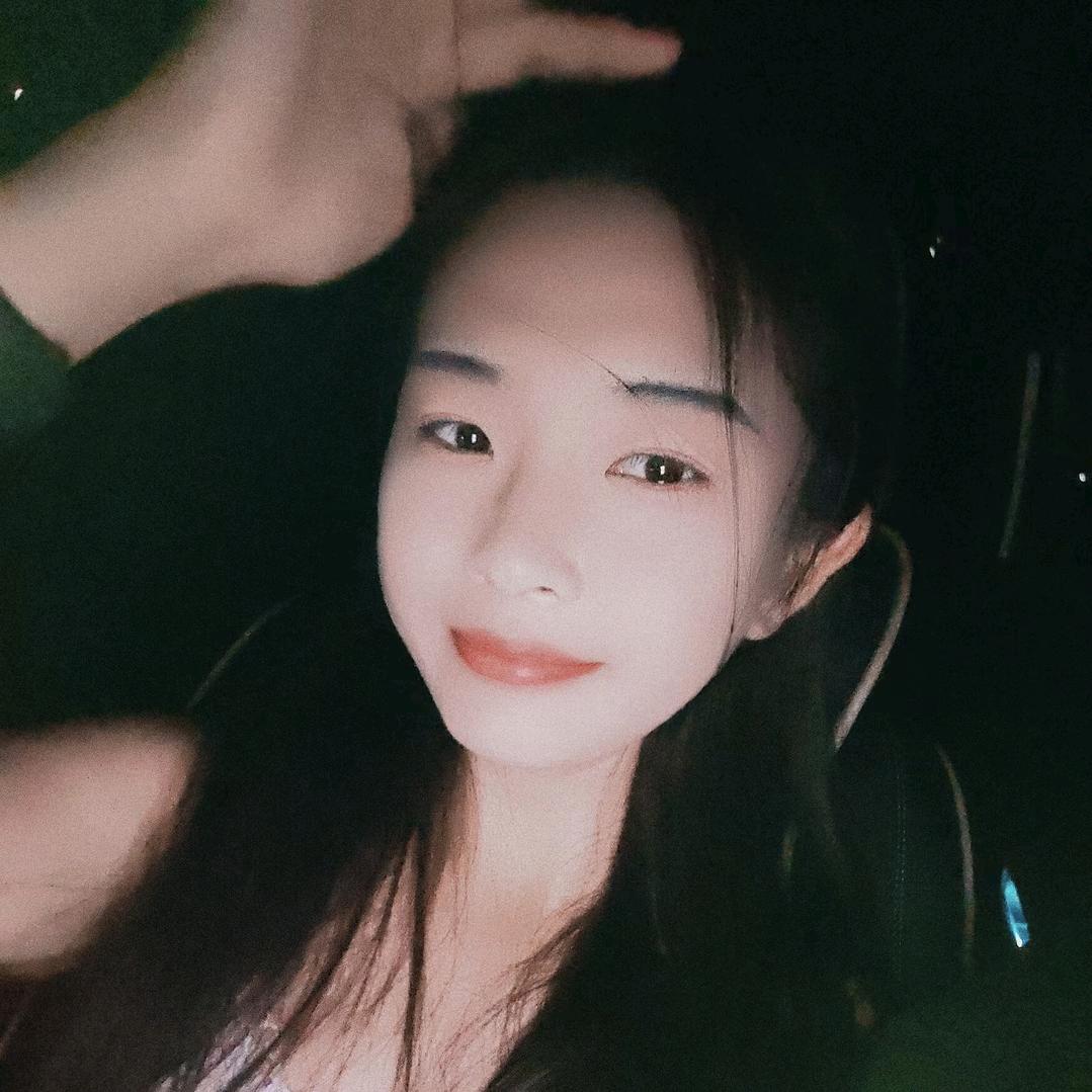 喜欢自由的风
