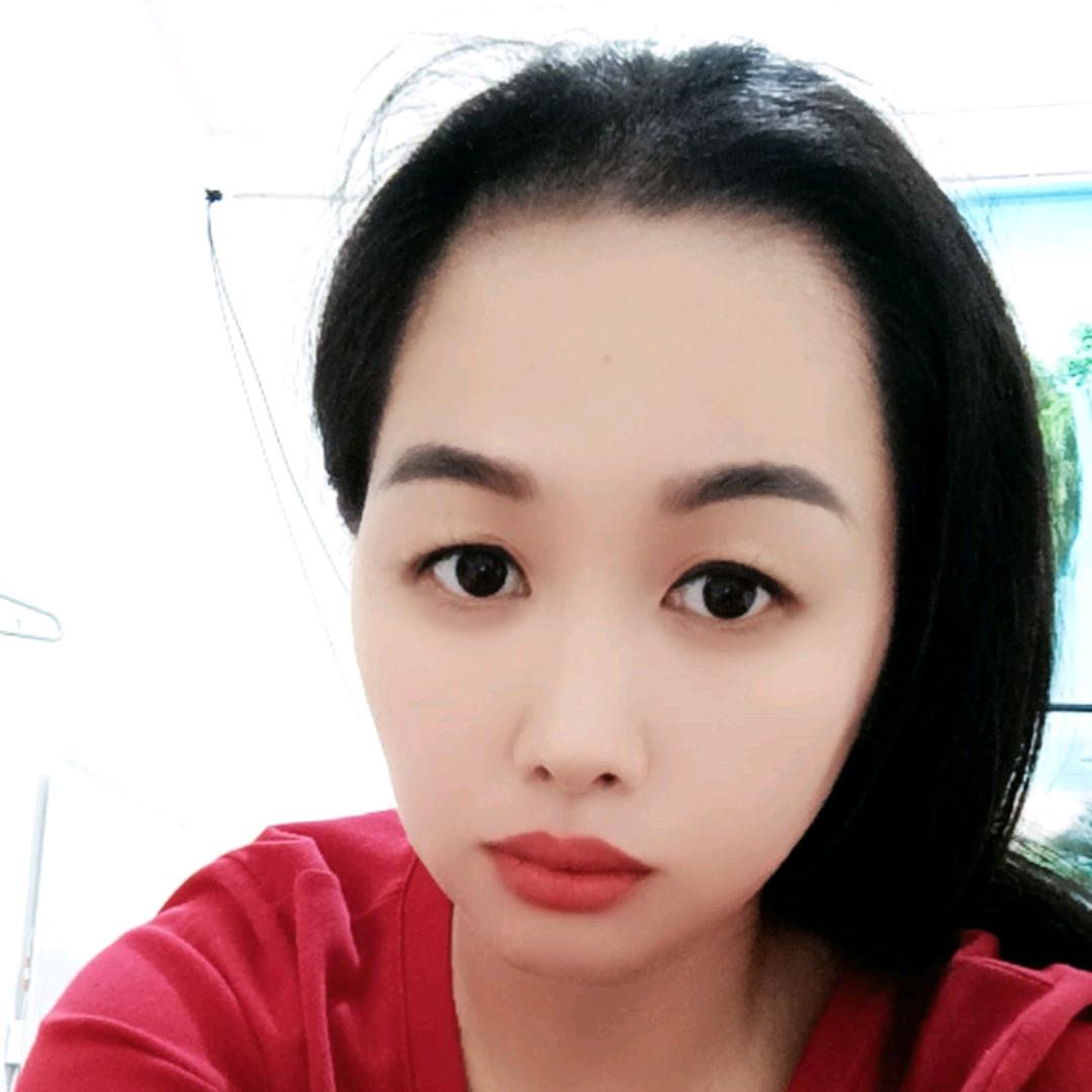 阿莲百货