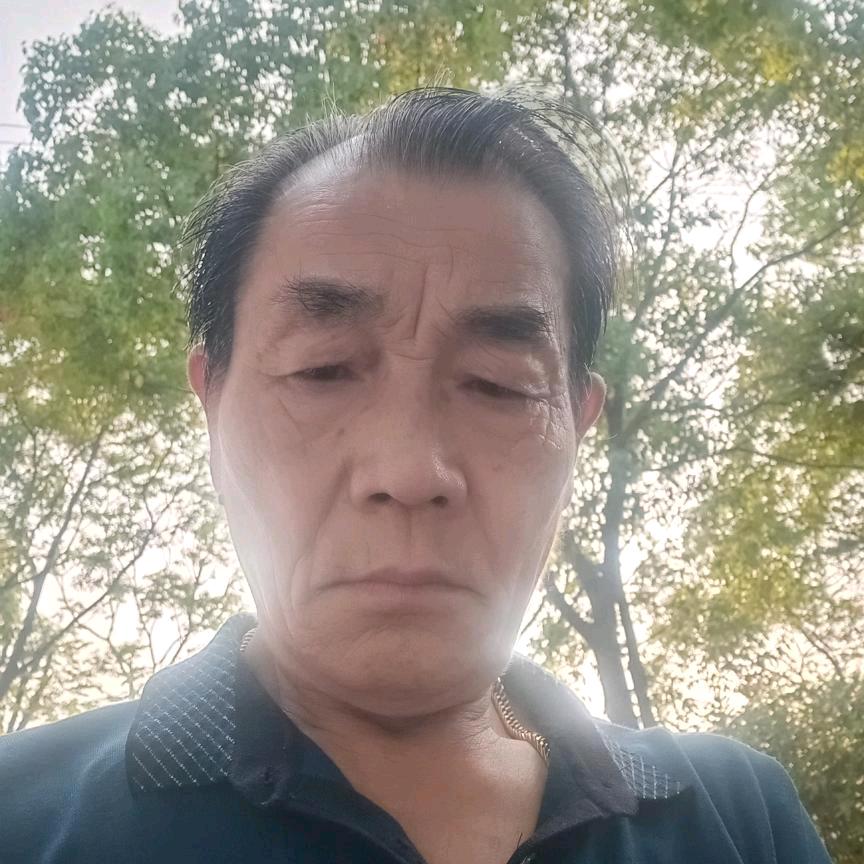 一路平安