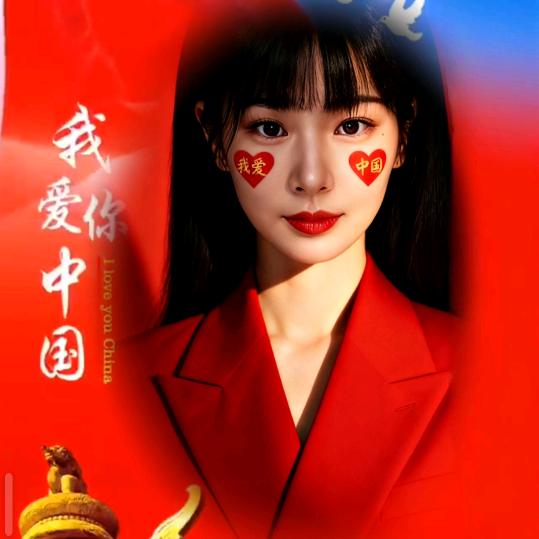 刘红艳