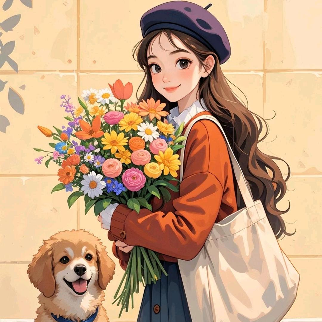 琴儿房屋中介