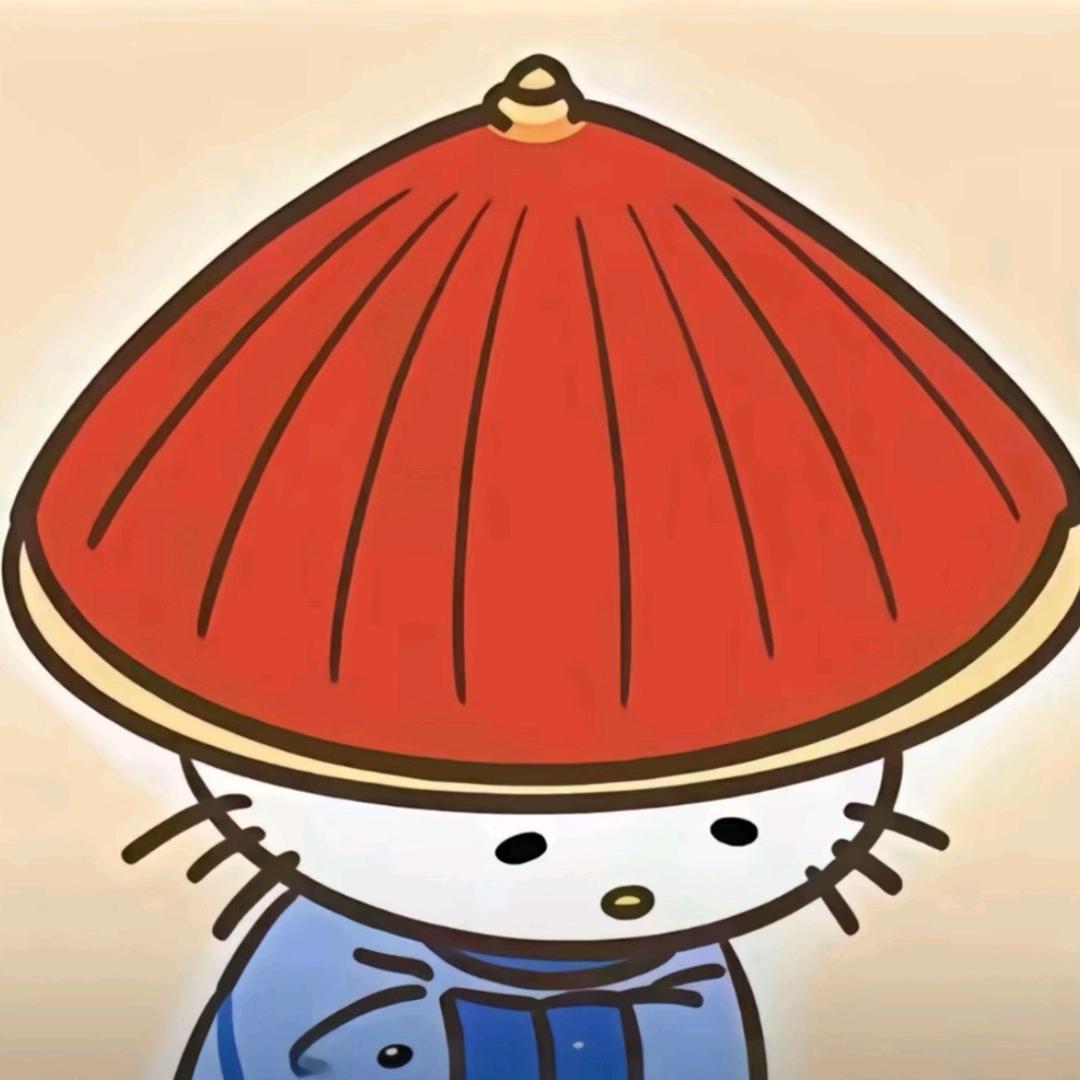别再emo了