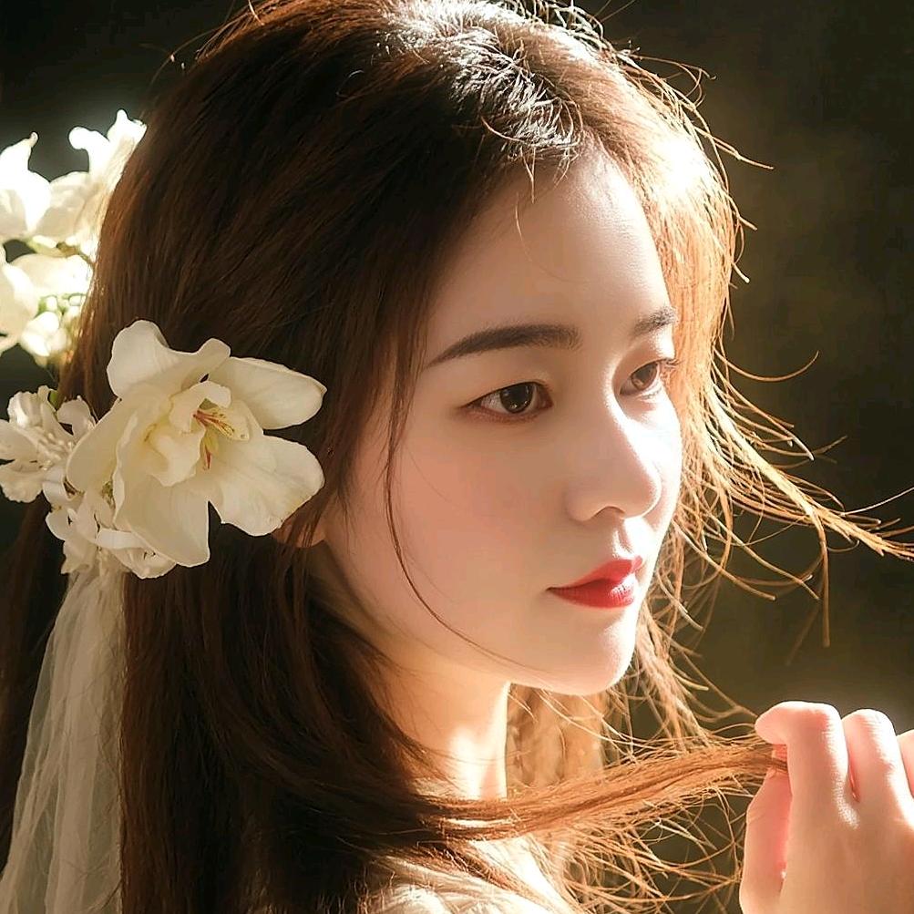 🌱💰᭄顺薪💞᪲ღ᭄如亿💞🌻