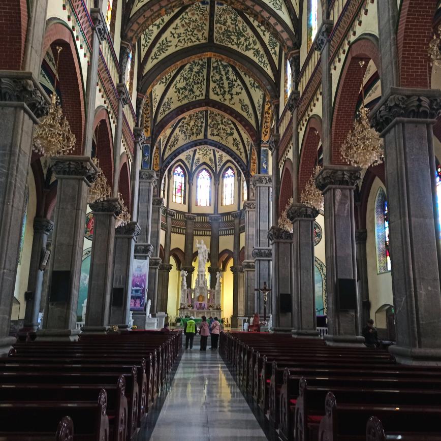 ✿✿ヽ(°▽°)ノ✿为你停流♥(｡￫v￩