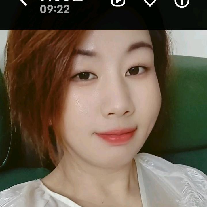 浅笑焉然