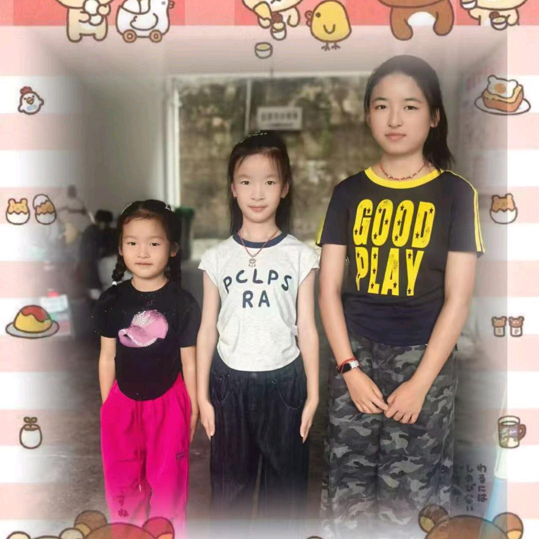 🍋柠檬🍋
