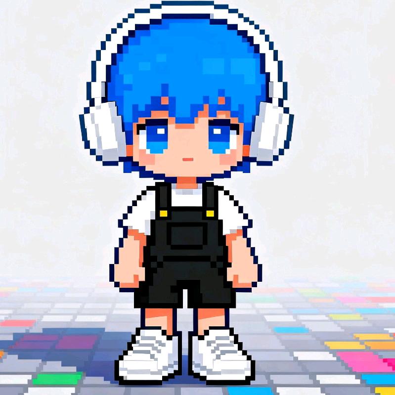 厂长