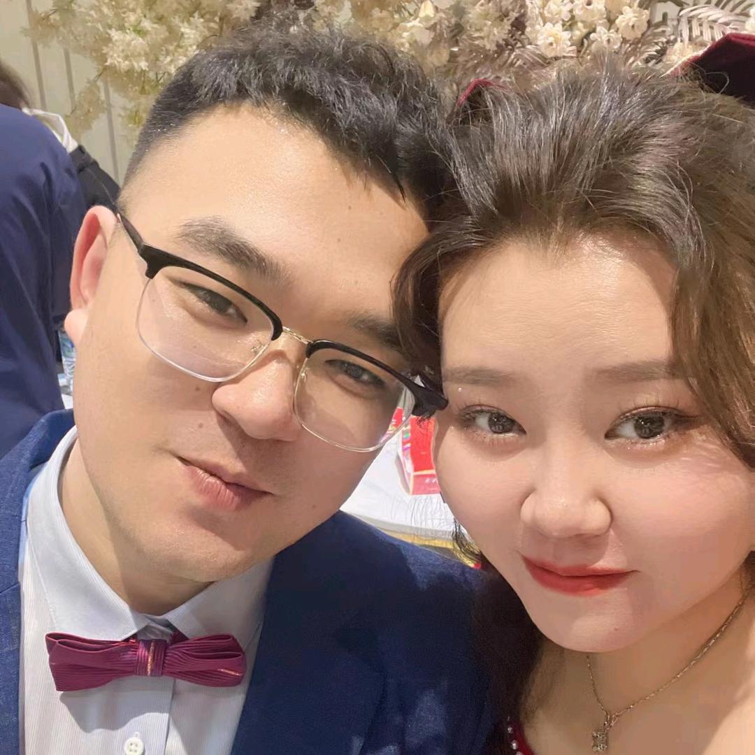 姐姐的店-芋泥奶砖（通辽奥体夜市）